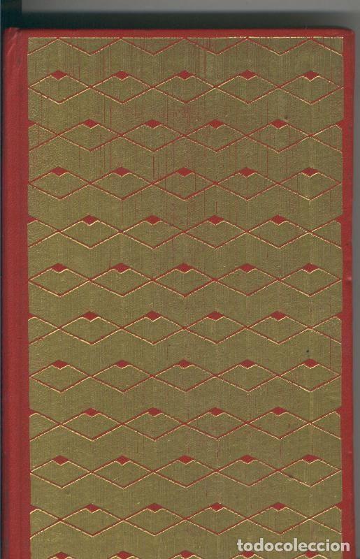 Libros: Narraciones fantasticas - Varios - Foto 1