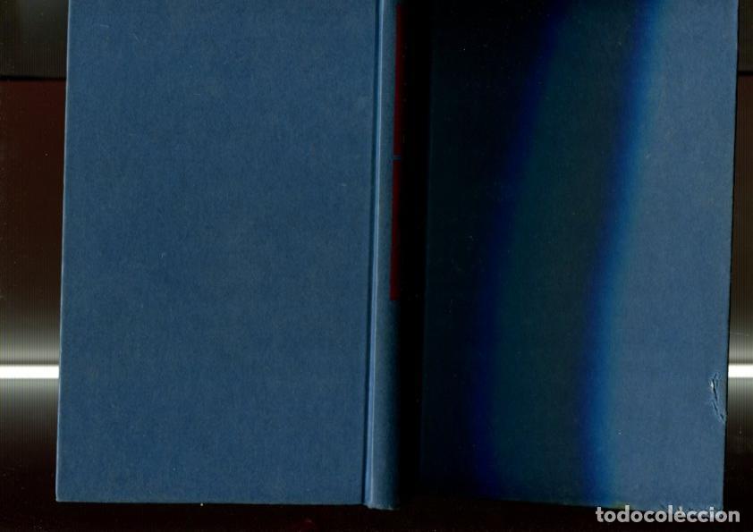Libros: Circulo de Lectores: Diagnostico : Cancer - Mariam Suarez - Foto 1
