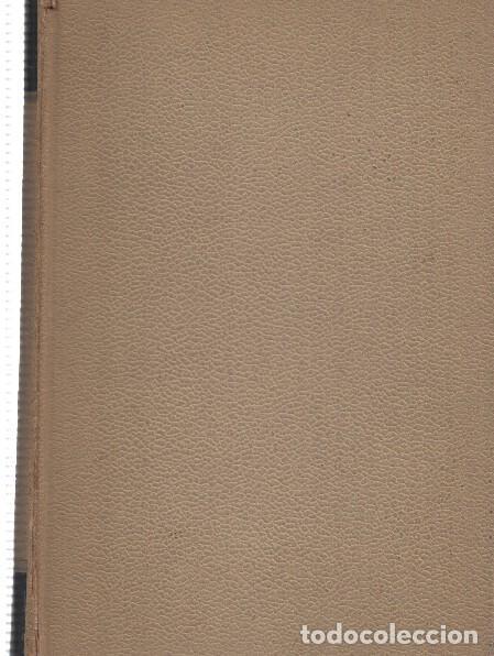 Libros: Vocabulari Castella-Catala - varios - Foto 1