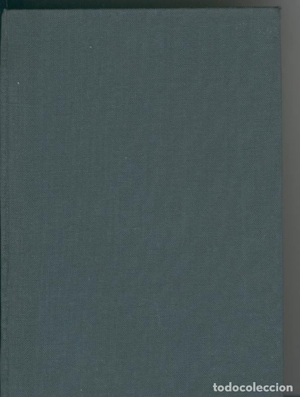 Libros: La cancion de Ruth - Frank G.Slaughter - Foto 1