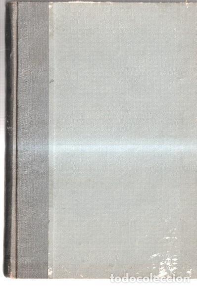 Libros: La danza de los resucitados - Foto 1