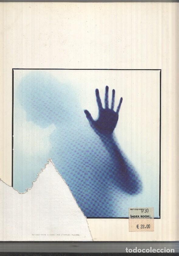 Libros: Libro en ingl&eacute;s: Photography Annual 43 Communication Arts, August 2002 - Foto 2