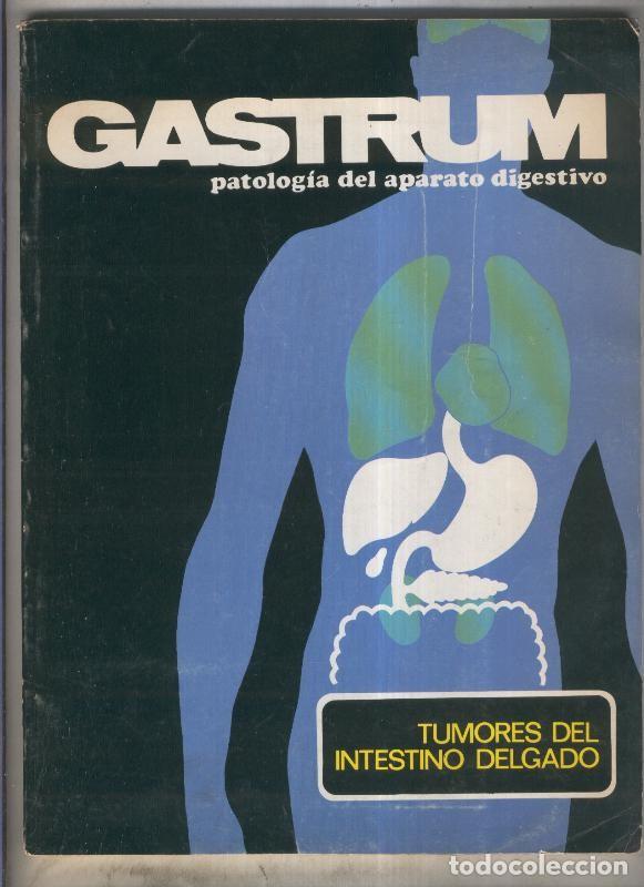 Libros: Gastrum - Varios - Foto 1