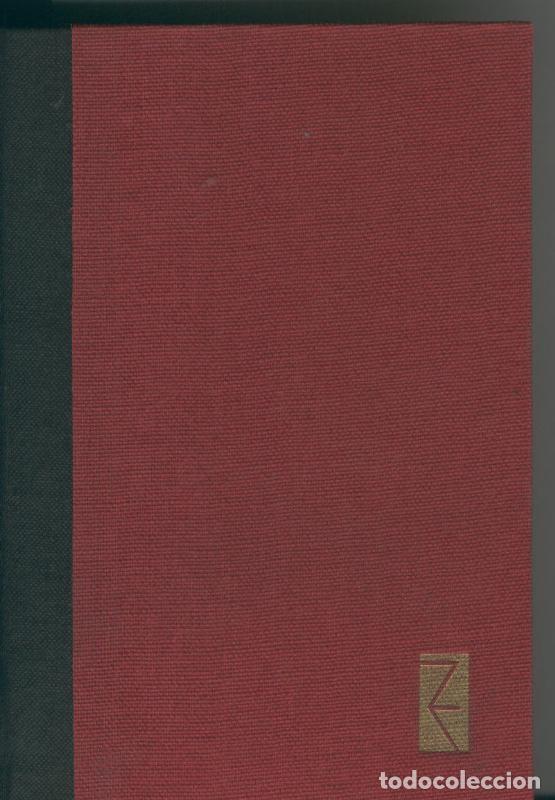 Libros: Historia del comercio - Ernst Samhaber - Foto 1