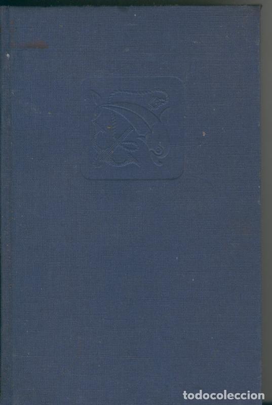 B&uuml;cher: Frontera - Dario Fernandez Florez