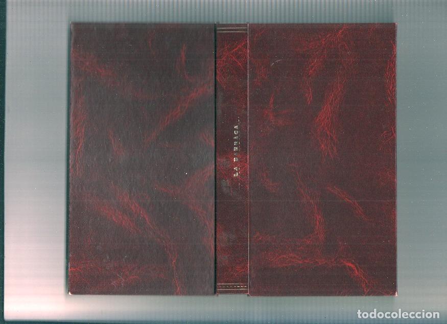 Libros: La Barraca - Vicente Blasco Iba&ntilde;ez - Foto 1