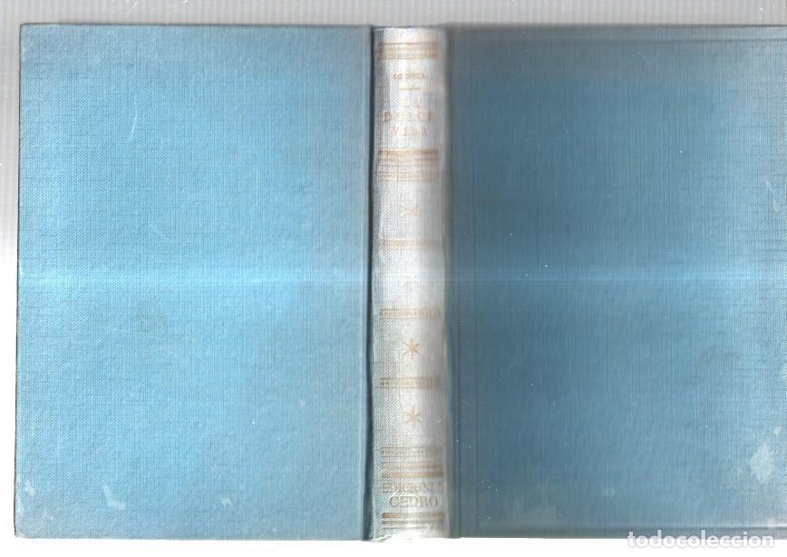 Libros: La dulce vida - Lo Duca - Foto 1