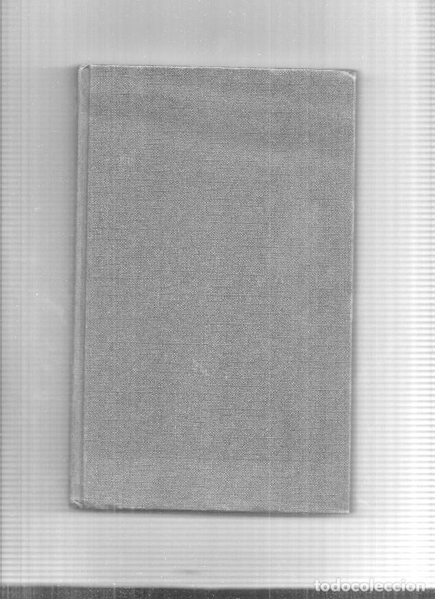 Libri di seconda mano: El lugar sin limites - Jose Donoso