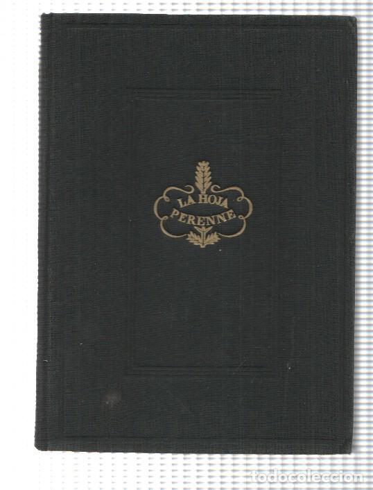 Libros: El camino del mal - Grazia Deledda - Foto 1