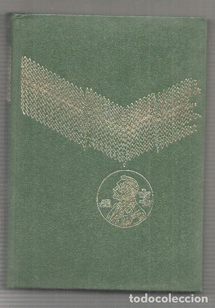 Libros: Carceles de mujeres (dos tomos) - Sinclair Lewis - Foto 2