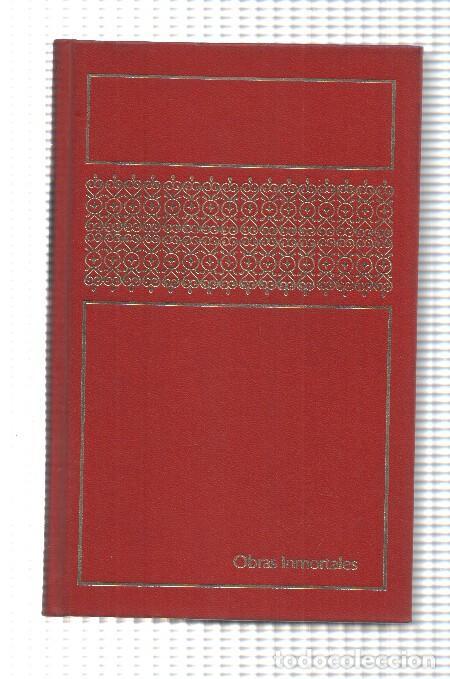 Libros: El Decameron - Giovanni Boccaccio - Foto 1