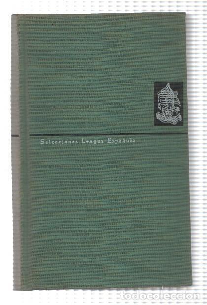 Libros: Los importantes : Elite - Francisco Candel - Foto 1
