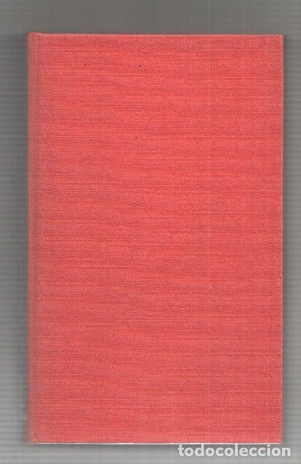 Libros: Un beso antes de morir - Ira Levin - Foto 1