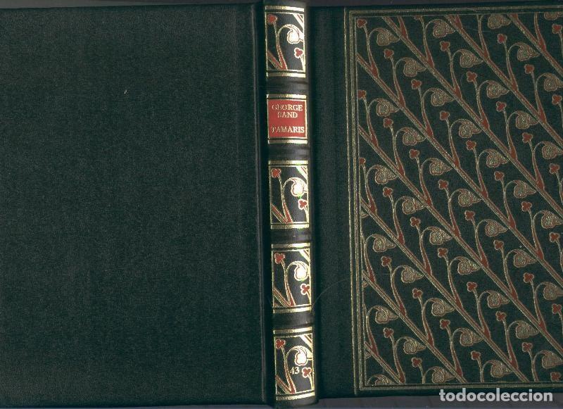 Libros: Tamaris - George Sand - Foto 1