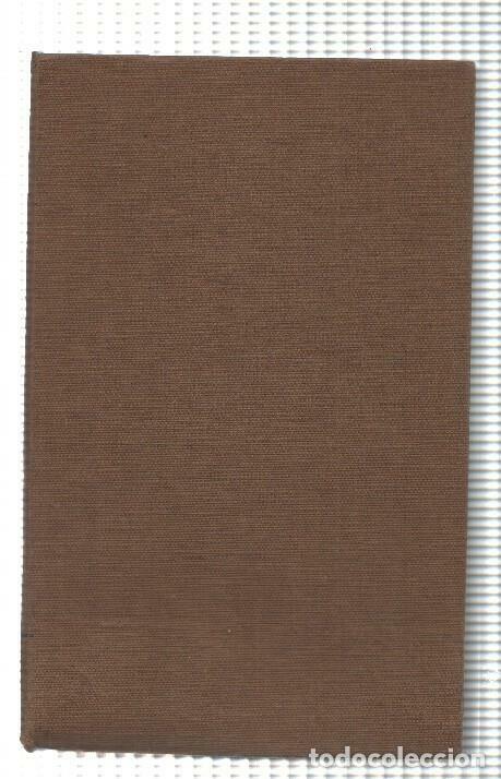 books: 15 aventuras del oeste - Yvonne Girault