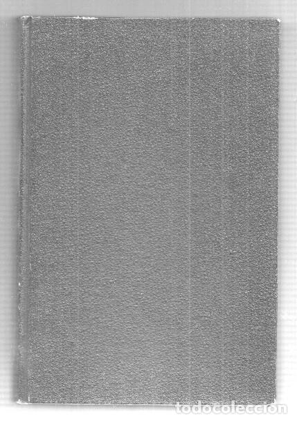 Libri di seconda mano: Coleccion Guido Da Verona: Yvelise - Guido Da Verona