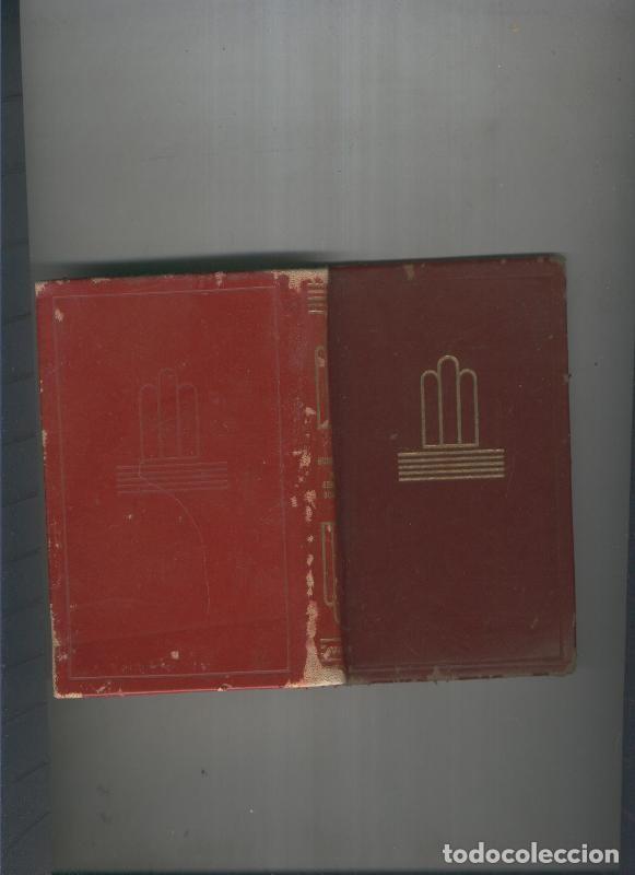 Libros: Don Segundo sombra - Ricardo Guiraldes - Foto 1