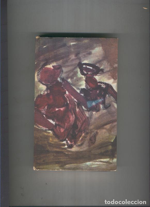 Libros: Dios, la que se armo - Francisco Candel - Foto 1