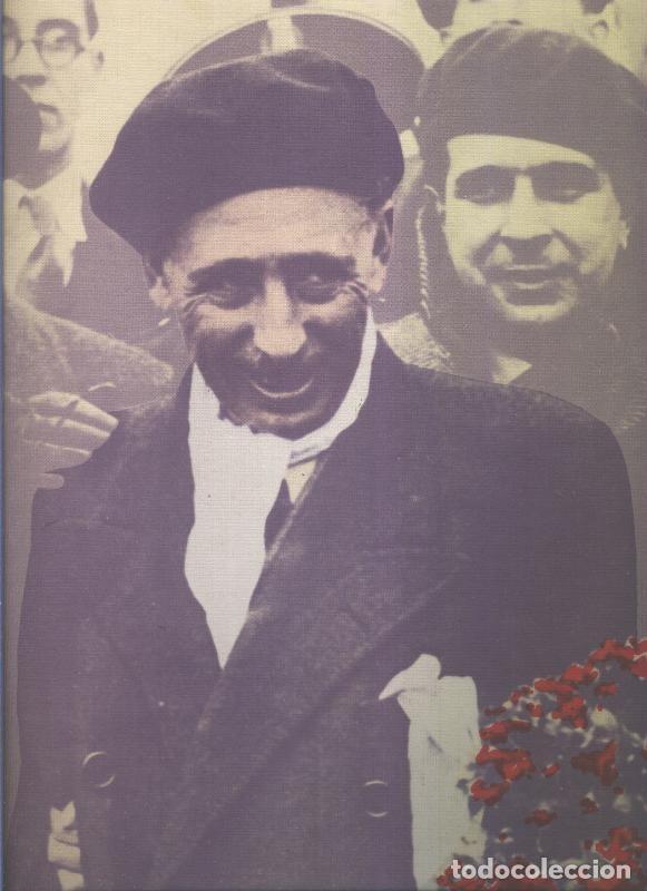 Libros: Documents 1931-1939 - Varios - Foto 1