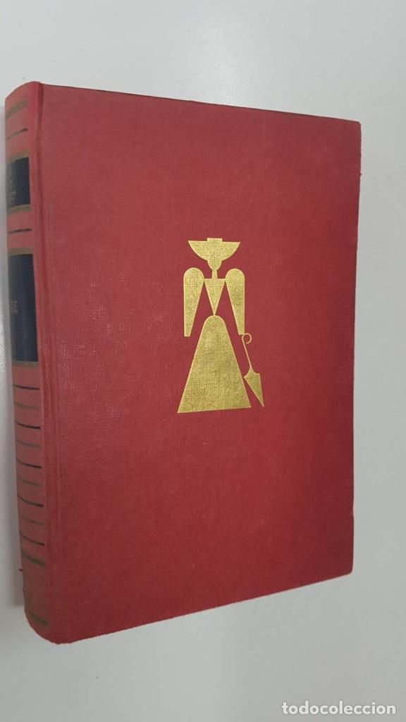 Libros: Coleccion Gigante: Marie - Cecil Saint Laurent - Foto 1