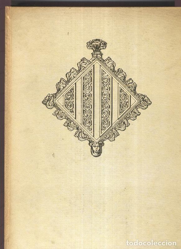 Libros: Dol&ccedil;a Catalunya volumen 02 - Varios - Foto 1