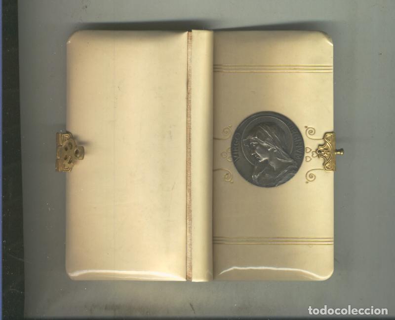 Libros: Azucena Mistica - Varios - Foto 1