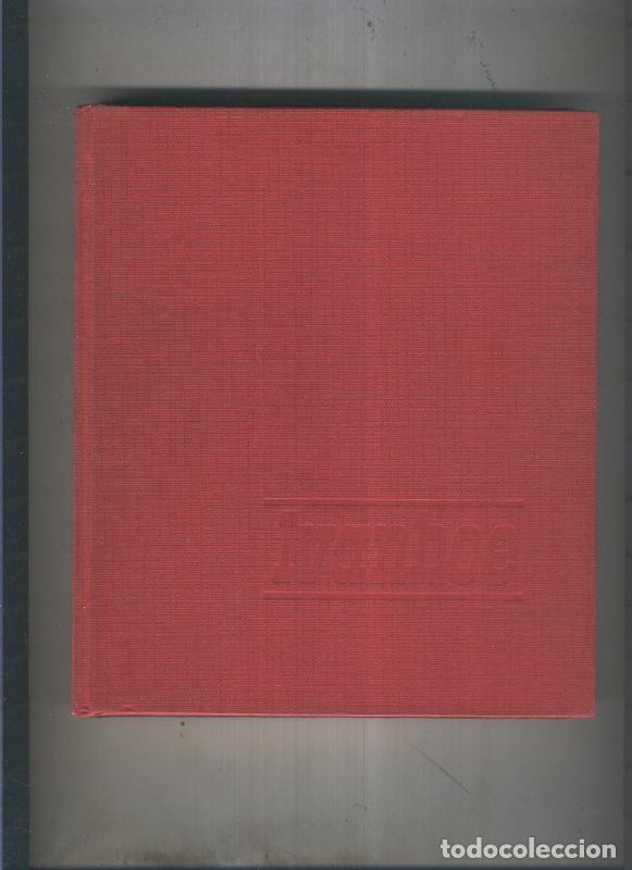 Libros: Auriga serie Azul: Ivanhoe - Walter Scott - Foto 1