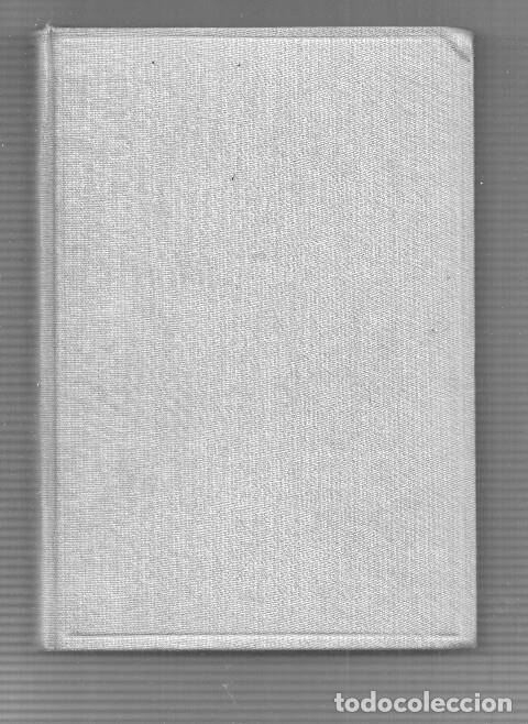 Libri di seconda mano: Vagabundos provisionales - Ricardo Fernandez de la Reguera