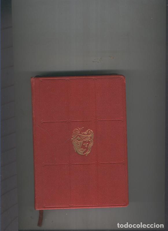 Libros: Obras de Oscar Wilde 2: Teatro - Oscar Wilde - Foto 1