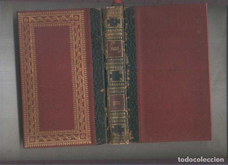 B&uuml;cher: Cuentos de miedo - Claude Vignon