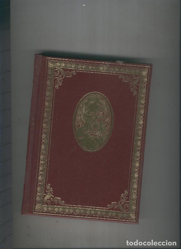 B&uuml;cher: Nora o una casa de mu&ntilde;ecas - El pato salvaje - Henrik Ibsen