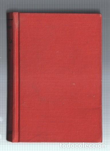 Libros: El filo de la navaja - W. Somerset Maugham - Foto 1