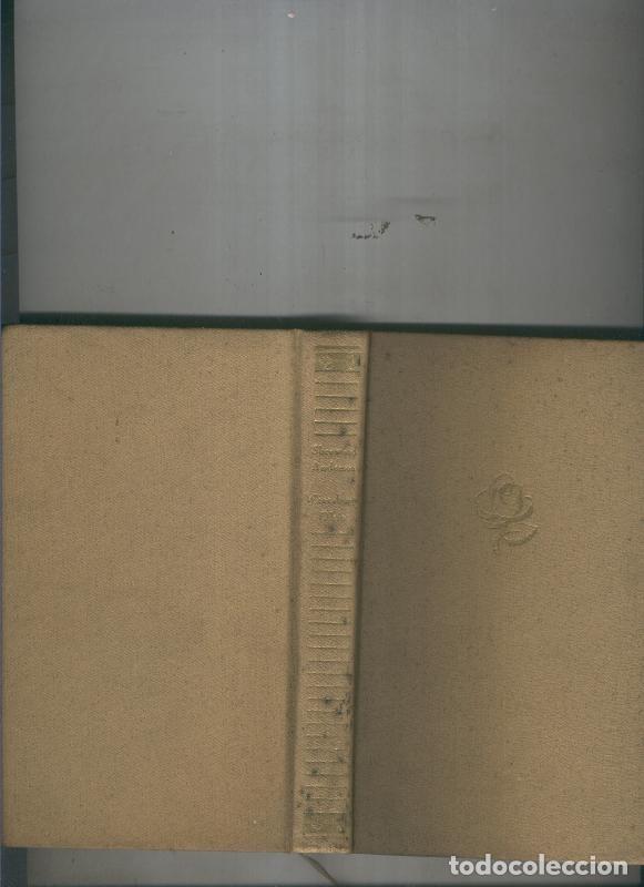 Libros: Winesburgo, Ohio - Sherwood Anderson - Foto 1