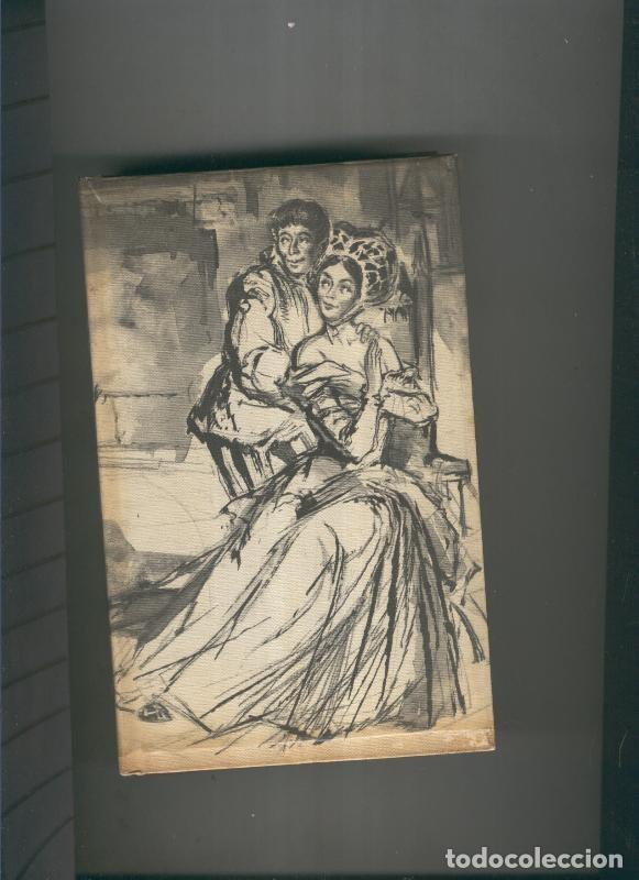 Libros: El Decameron - Giovanni Boccaccio - Foto 1