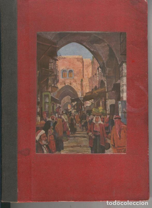 Libros: Mandolines i Babutxes (divagacions d&acute;un turista) - Vicents Coma Soley
