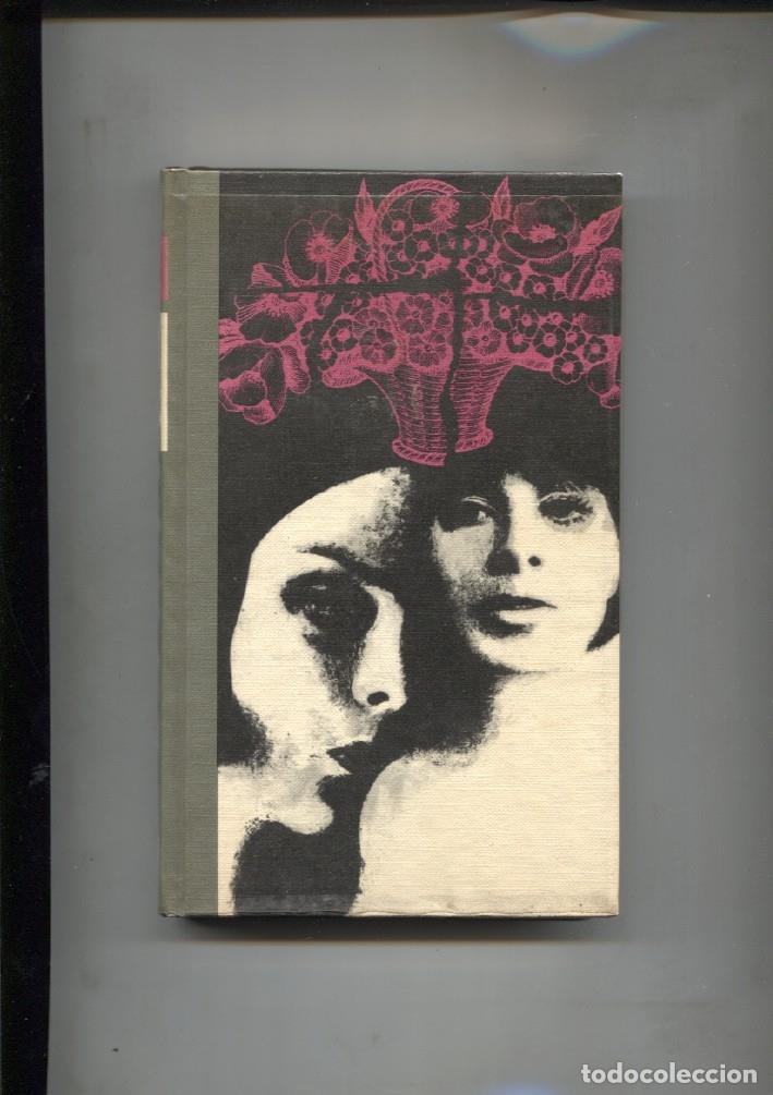 Libros: Circulo de Lectores Climas - Andre Maurois - Foto 1