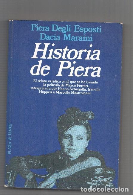 Libros: Historia de Piera - Varios - Foto 1