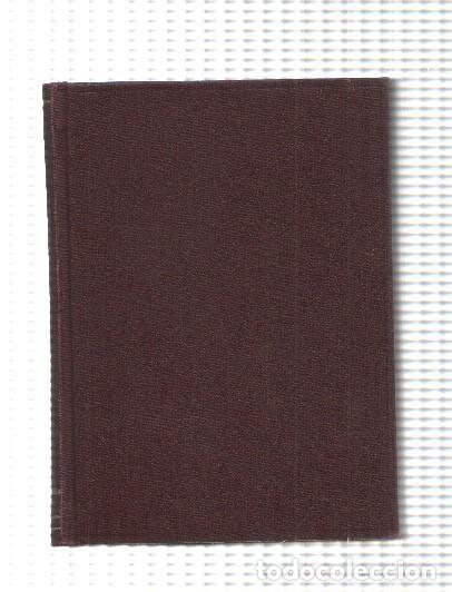 Libros: Catalogo general sistematizado del circulo ecuestre - Varios - Foto 1