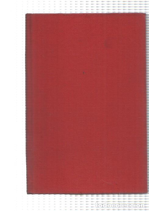 Libros: Martires de Varsovia - Jans Kluberg - Foto 1