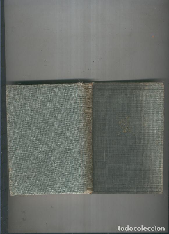 Libri di seconda mano: Les formes de la vida catalana - Josep Ferrater Mora