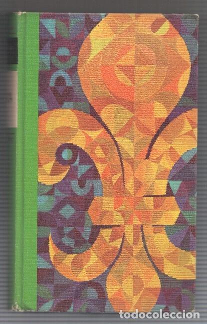 Libros: Circulo de Lectores: Angelica - Varios - Foto 1