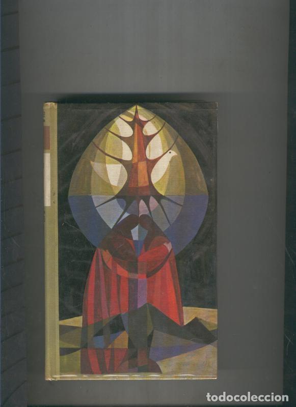 Libros: La torre de Babel - Morris West - Foto 1