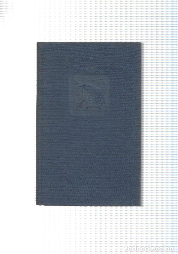 Livres: Ancora y Delfin: El capitan Smith y Compa&ntilde;ia - Robert Henriques