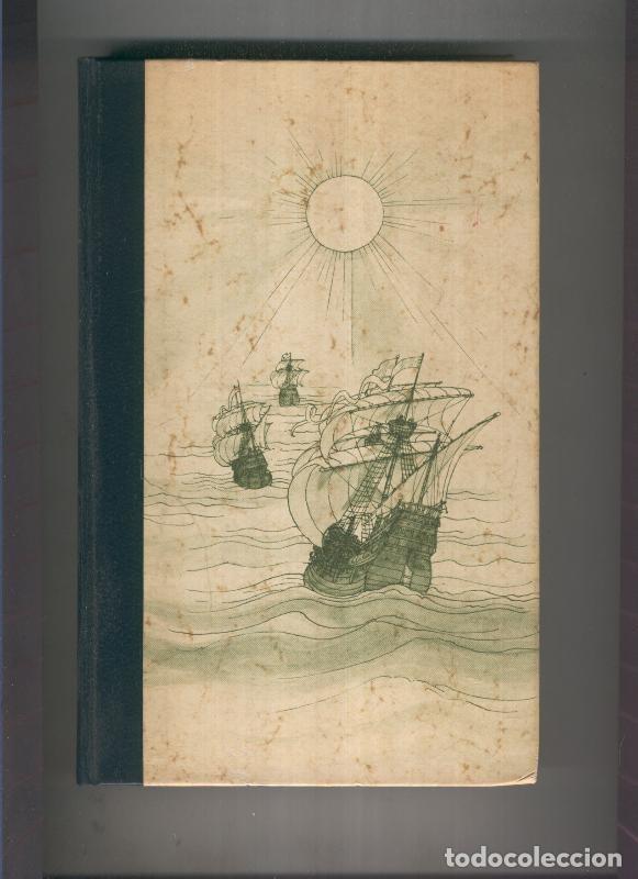 B&uuml;cher: Los Lusiadas - Luis de Camoens