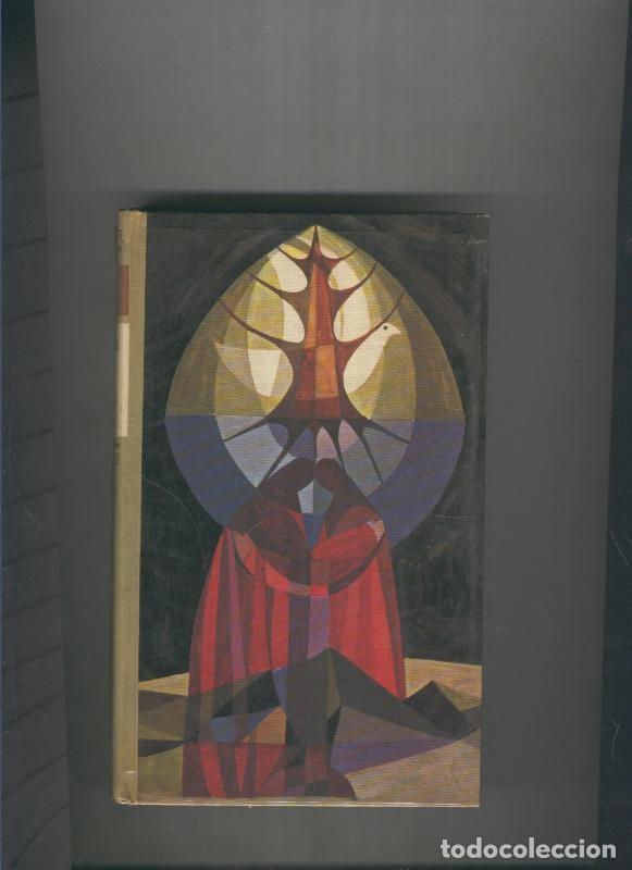 Libros: La torre de Babel - Morris West - Foto 1