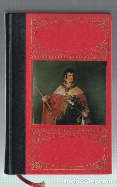 Libri di seconda mano: Guerra de la Independencia volumen III. el 2 de mayo de 1808 - Conde de Toreno