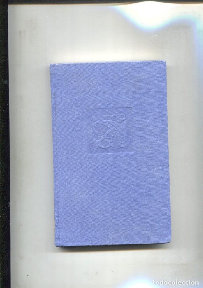 Libros: Angelica - Frank Thiess - Foto 1