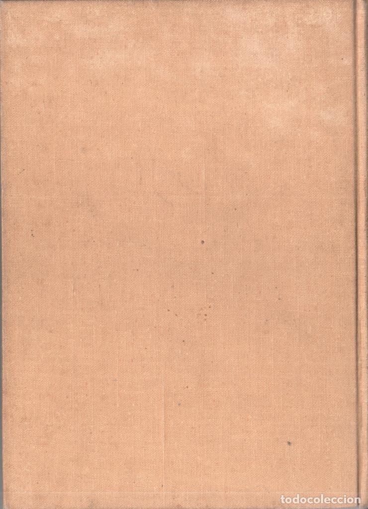 Libros: Edad Media Diez siglos de civilizacion - Enrique Bague