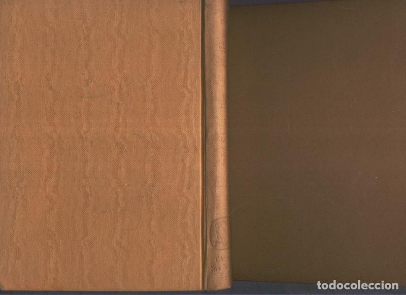 Libri di seconda mano: El ultimo justo - Andre Schwarz Bart