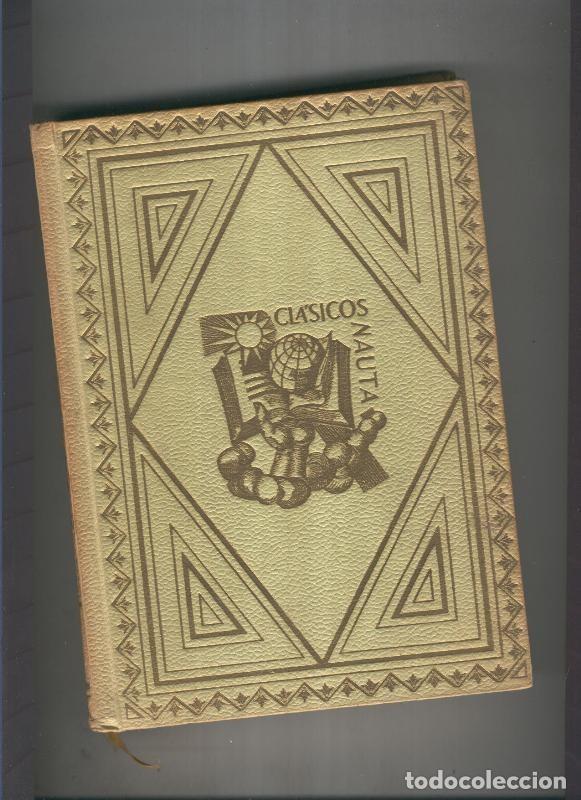 Libros: Decameron - Giovanni Boccaccio - Foto 1